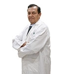 Dr. Rakesh Kumar
